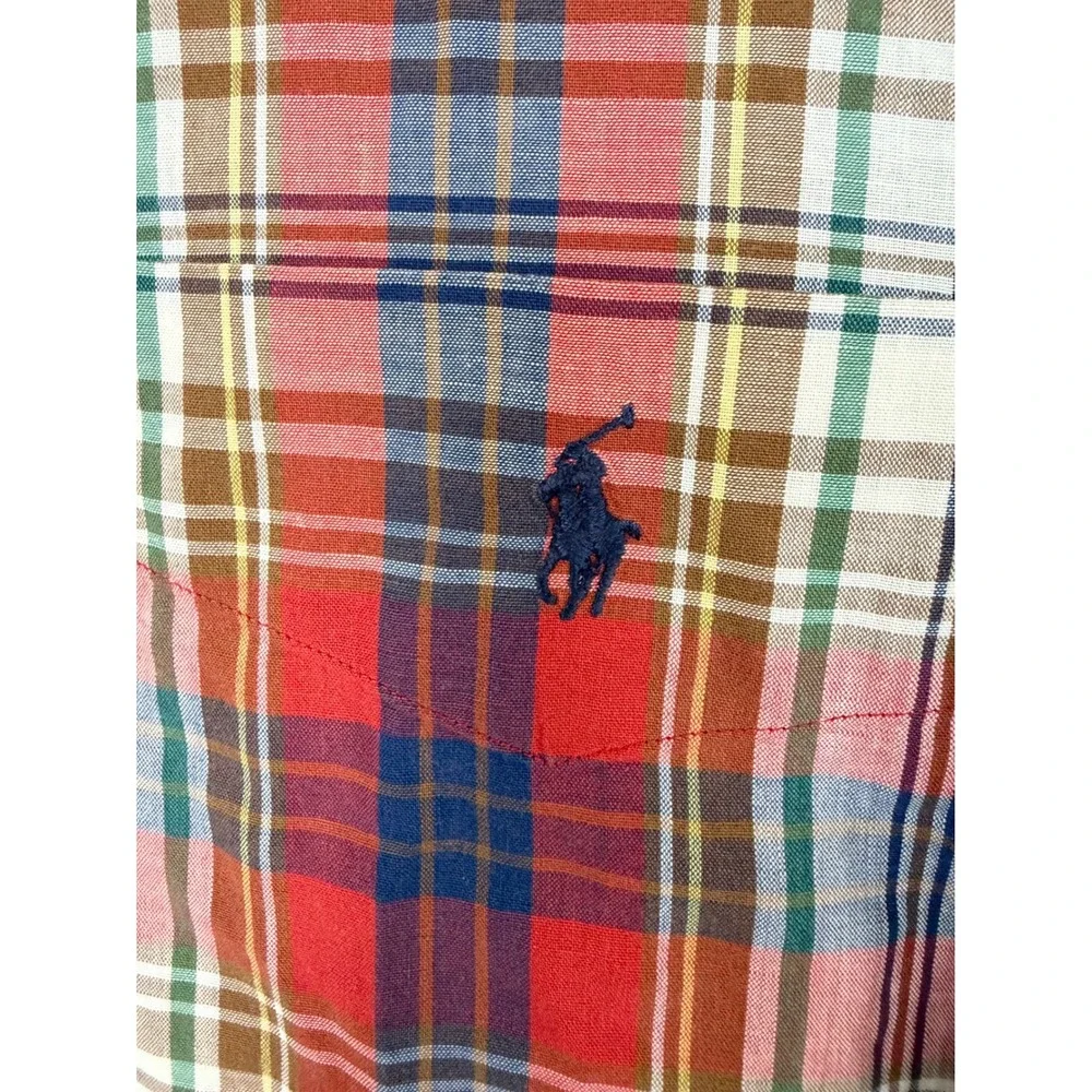 Polo Ralph Lauren polo ralph